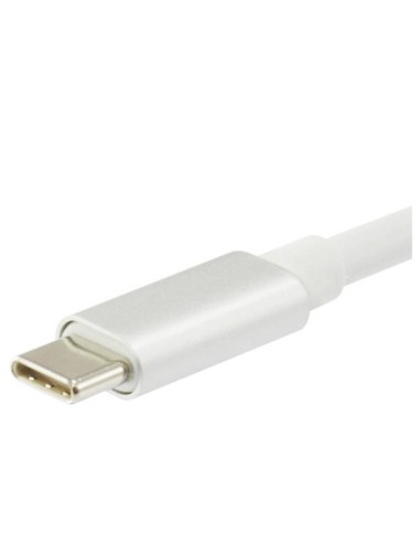 USB-0504
