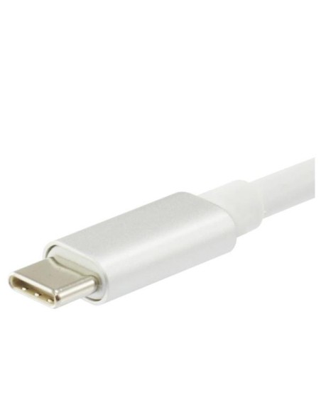 USB-0504