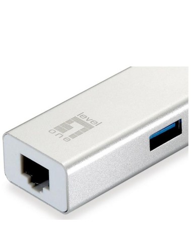 USB-0504