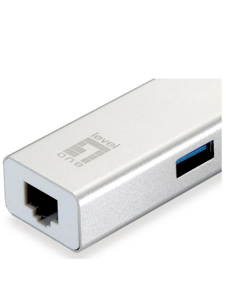 USB-0504