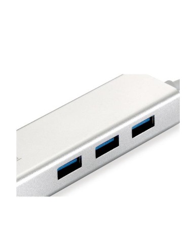 USB-0504