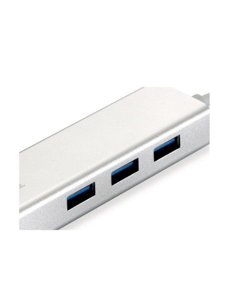 USB-0504