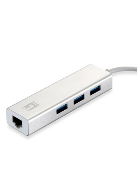 USB-0504