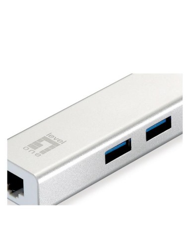 USB-0504