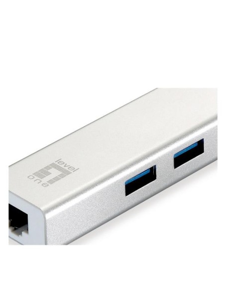 USB-0504