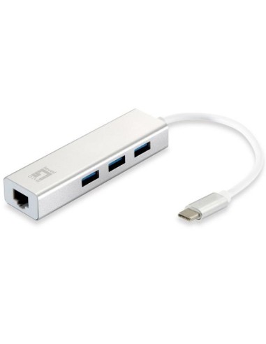 USB-0504