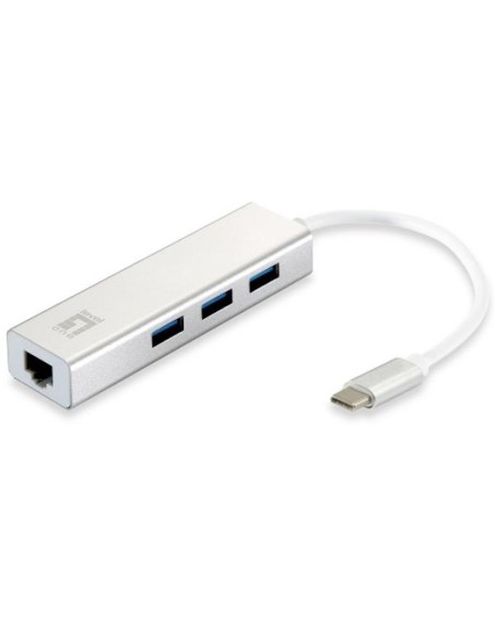 USB-0504