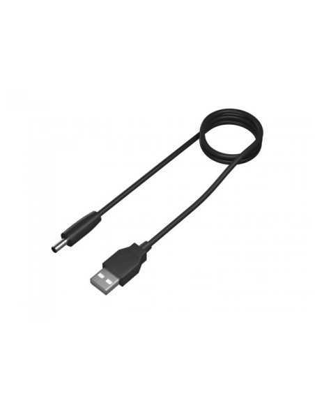 4-PORT USB 3.0 HUB -- ADD 4 USB 3.0