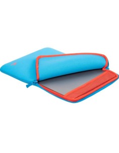 5221 MACBOOK 13 VERTICAL SLEEVE BLU