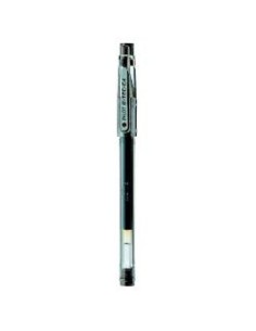 CF12ROLLER G-TEC-C4 0.4 NERO