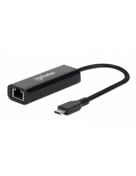 Adattatore di Rete USB-C™ a 2.5GBASE-T