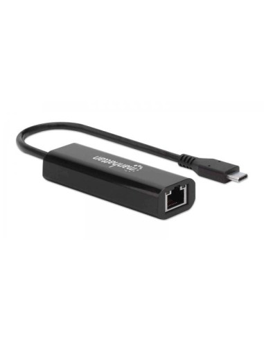 Adattatore di Rete USB-C™ a 2.5GBASE-T