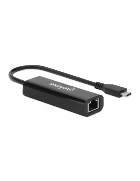 Adattatore di Rete USB-C™ a 2.5GBASE-T