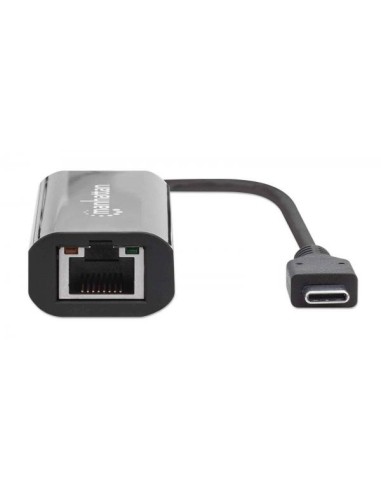 Adattatore di Rete USB-C™ a 2.5GBASE-T