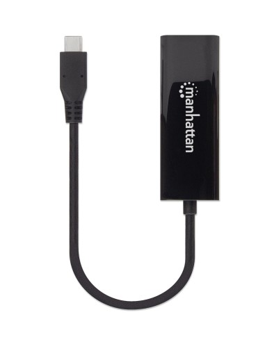 Adattatore di Rete USB-C™ a 2.5GBASE-T