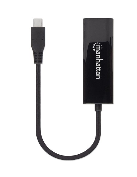 Adattatore di Rete USB-C™ a 2.5GBASE-T