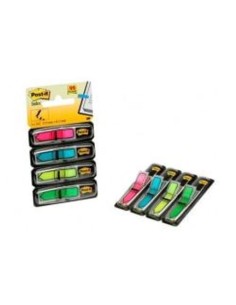 INDEX 683.4AB 4 MINISET COLOR