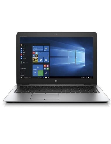 REF HP 840 G4 I5/8/128
