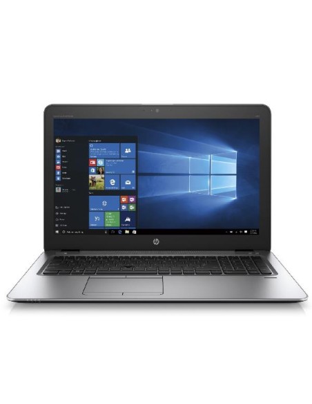 REF HP 840 G4 I5/8/128