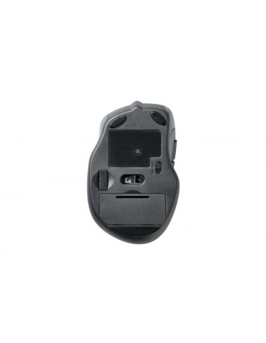 PROFIT WIRELESS MID-SIZE NANO RECEI