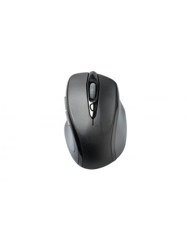 PROFIT WIRELESS MID-SIZE NANO RECEI
