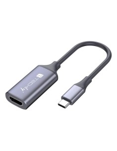 Video Grabber HDMI 4K@30Hz a USB-C™ 3.2