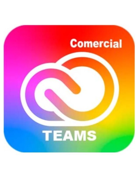 CCALLAPPS TEAMS ML NEW COM
