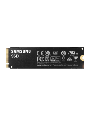 SSD 990 PRO NVME M.2 4TB