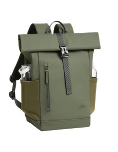 ZAINO EDEN ECO 14/15