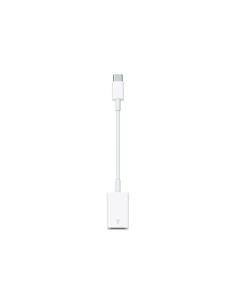 Apple Adapter USB-C to USB MJ1M2ZM/A
