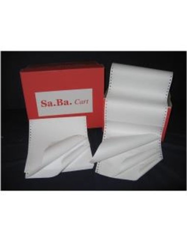 CF2000MCONT 375MMX11 60G BIANCO