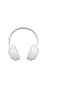 WIRELESS HEADPHONE WH