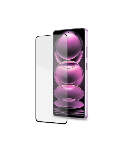 FULL REDMI NOTE 12 PRO/NOTE 12 PRO+