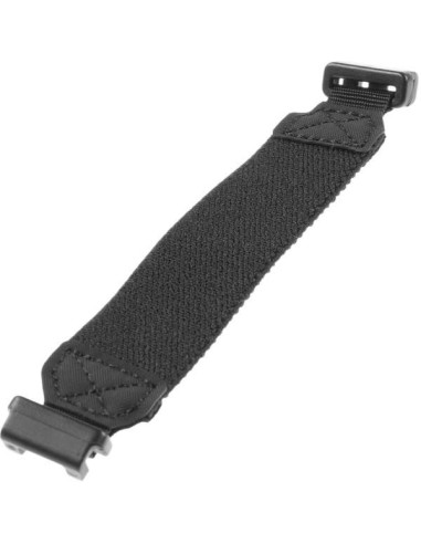 TC22/TC27 HANDSTRAP