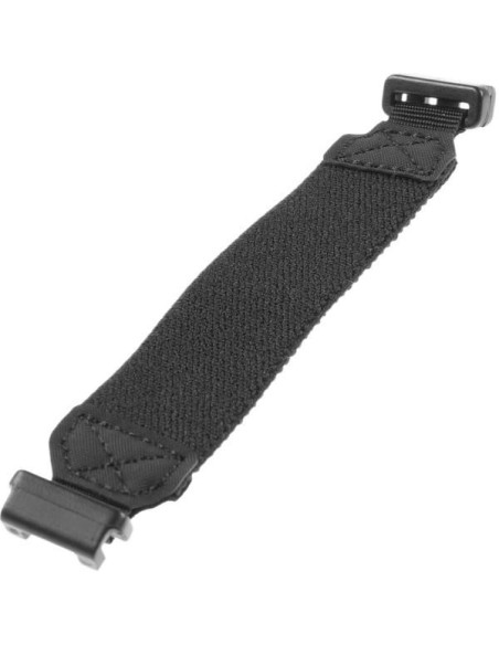 TC22/TC27 HANDSTRAP