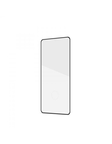 FULL REDMI NOTE 12 PRO/NOTE 12 PRO+