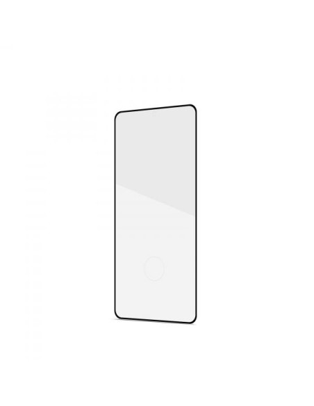FULL REDMI NOTE 12 PRO/NOTE 12 PRO+