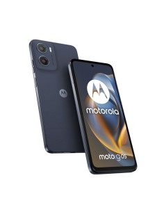 MOTO G05 4/256 DENIM BLUE 2
