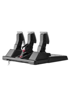 T-3PM PEDALS ADD ON