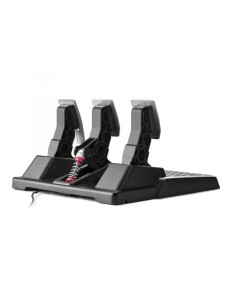 T-3PM PEDALS ADD ON 2