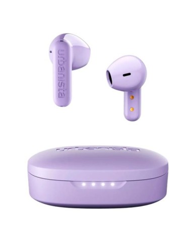 COPENHAGEN 2 - PURPLE