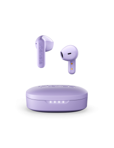 COPENHAGEN 2 - PURPLE 2