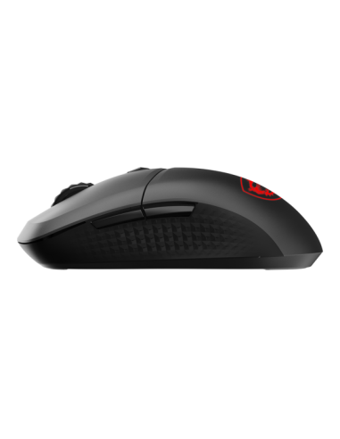 VERSA 300 W