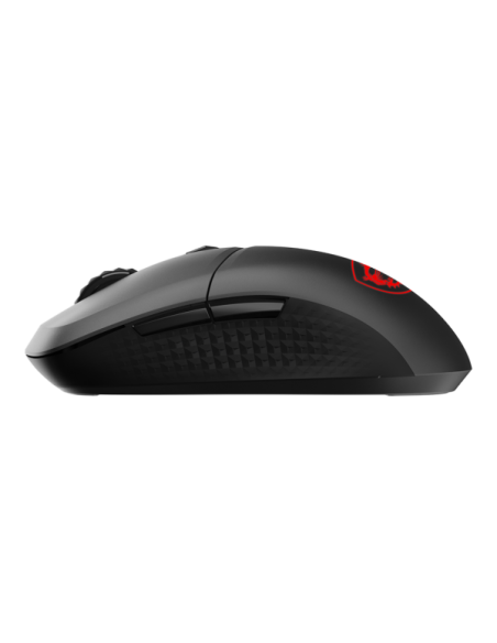 VERSA 300 W
