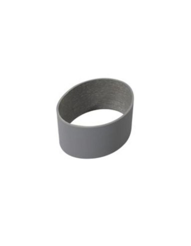 RICOH A8061295 FEED BELT