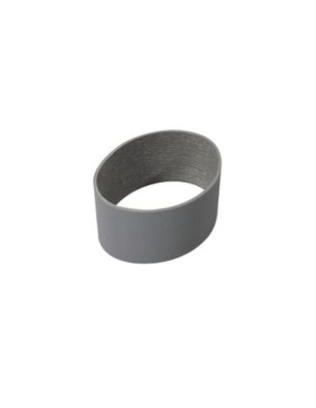 RICOH A8061295 FEED BELT