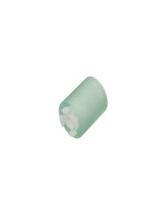 RICOH AF032090 PAPER FEED ROLLER:SEPARAT