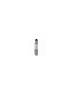 RICOH K206 B2969640 DEVELOPER --