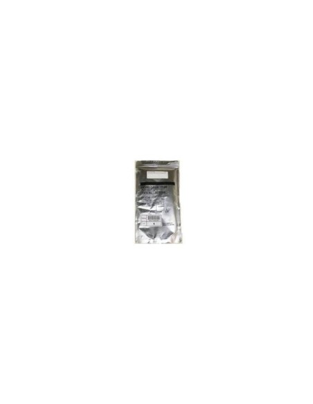RICOH K140 B0649640 DEVELOPER --