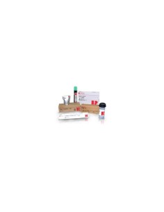 RICOH D09 A2959510 DRUM --